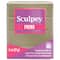 10 Pack: Premo! Sculpey® Accents™ 2oz. Oven Bake Clay